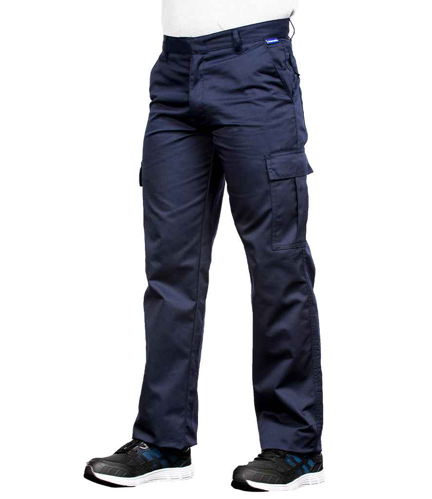 パンツ STRING WAIST WORK TROUSER - SLATE Amazon.com: FASHIO FF Men's Construction Pants Tactical
